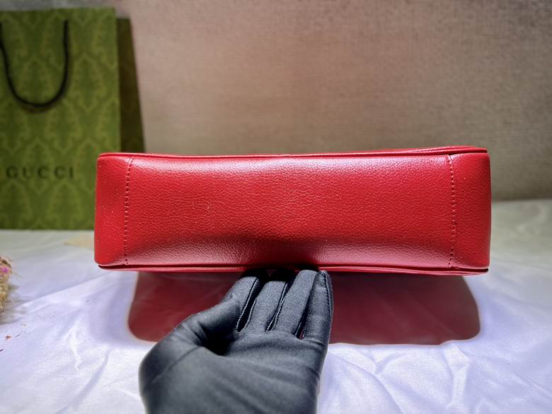 523589 33.5X23.5X9.5cm DF 3色 24