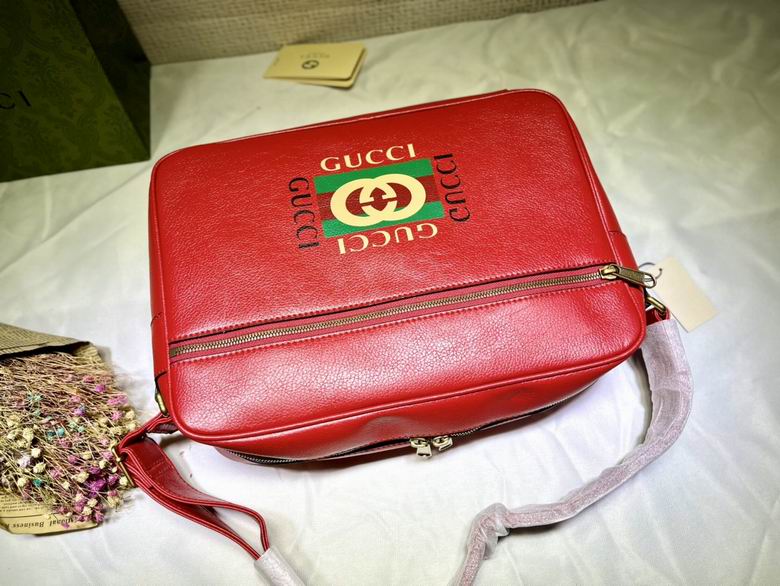 523589 33.5X23.5X9.5cm DF 3色 25