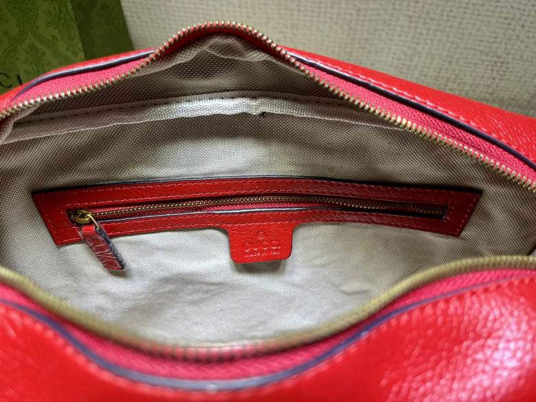 523589 33.5X23.5X9.5cm DF 3色 27