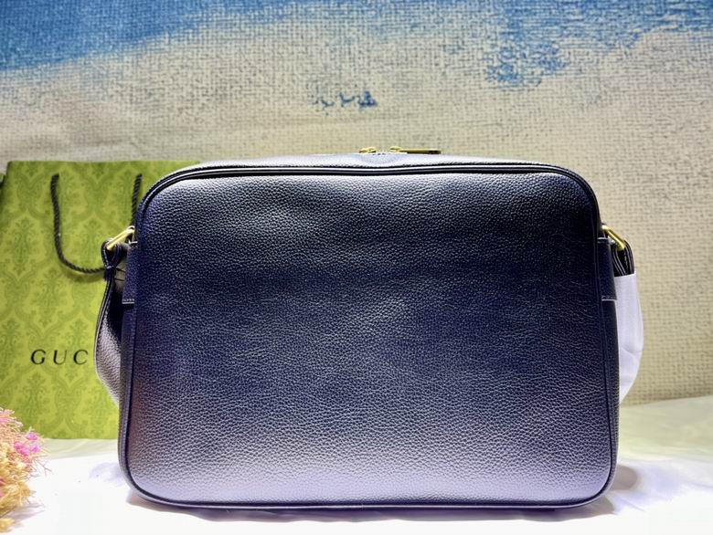 523589 33.5X23.5X9.5cm DF 3色 3