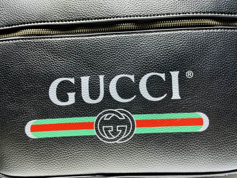 523589 33.5X23.5X9.5cm DF 3色 4