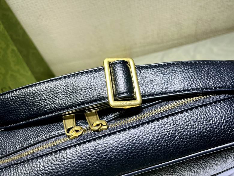 523589 33.5X23.5X9.5cm DF 3色 5