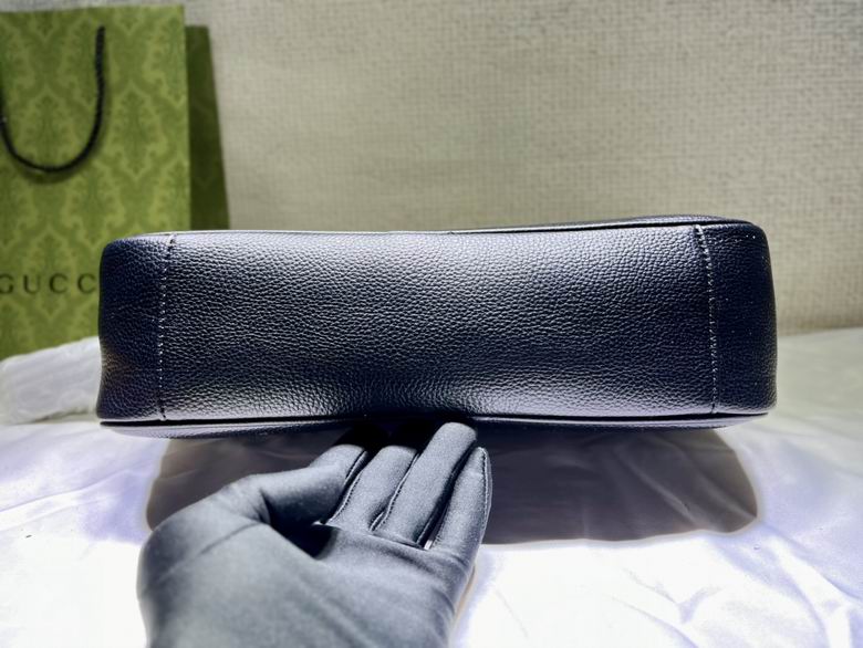 523589 33.5X23.5X9.5cm DF 3色 6