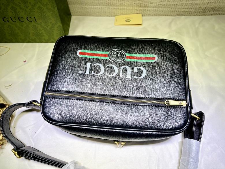 523589 33.5X23.5X9.5cm DF 3色 7