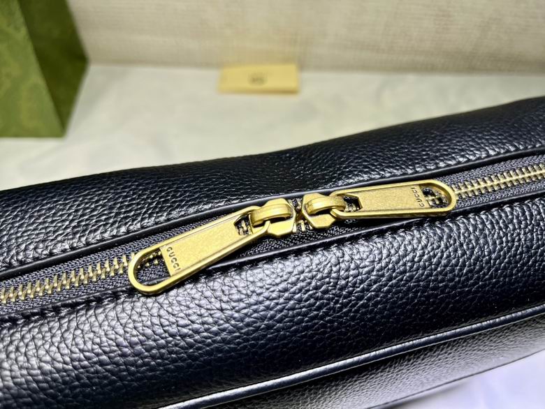 523589 33.5X23.5X9.5cm DF 3色 8