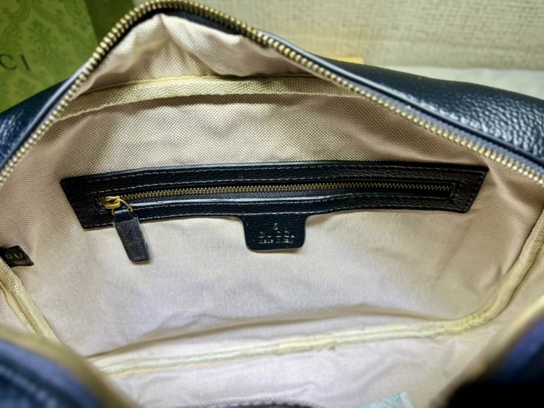 523589 33.5X23.5X9.5cm DF 3色 9