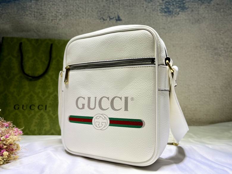 523591 21X25.5X8cm DF 3色 11