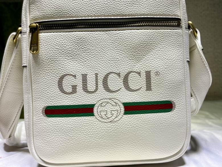 523591 21X25.5X8cm DF 3色 13