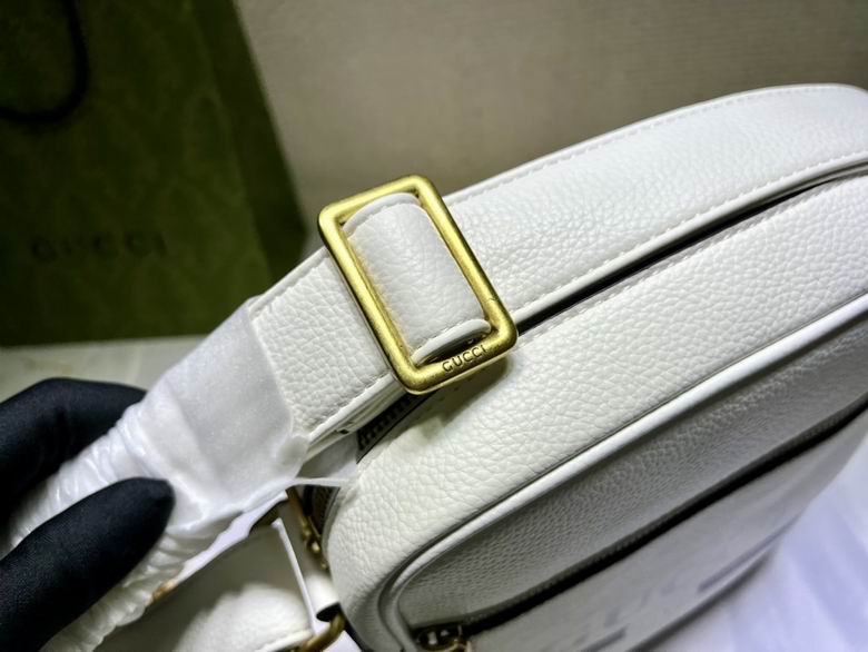 523591 21X25.5X8cm DF 3色 14