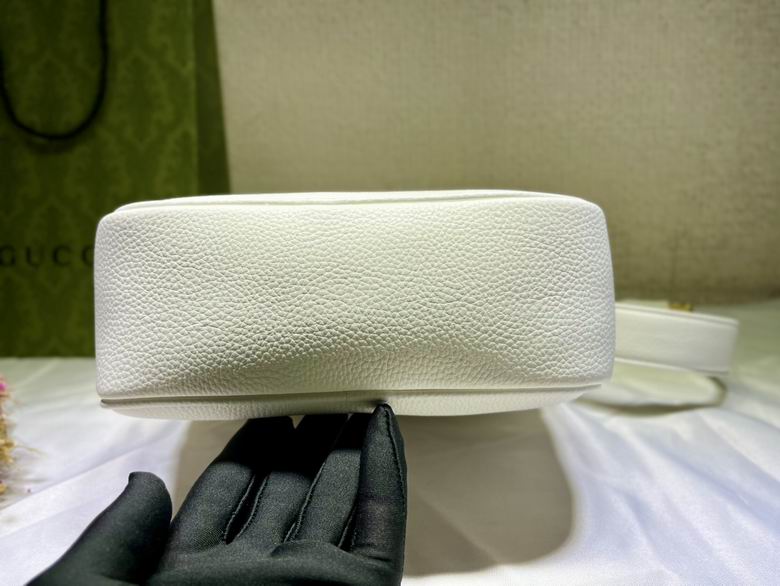 523591 21X25.5X8cm DF 3色 15