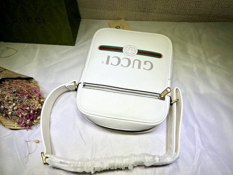 523591 21X25.5X8cm DF 3色 16