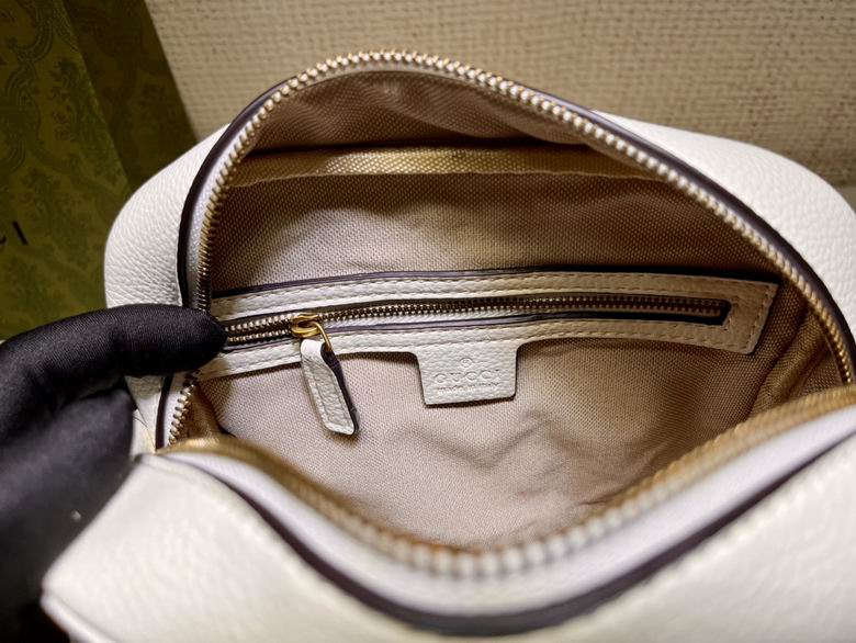 523591 21X25.5X8cm DF 3色 18