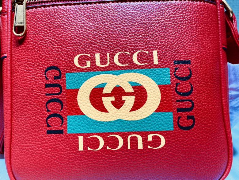 523591 21X25.5X8cm DF 3色 22