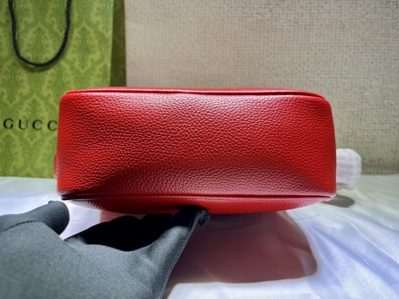 523591 21X25.5X8cm DF 3色 24