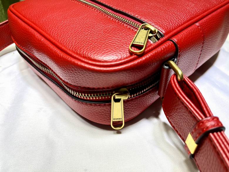 523591 21X25.5X8cm DF 3色 26