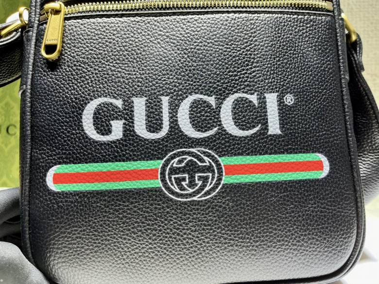 523591 21X25.5X8cm DF 3色 4