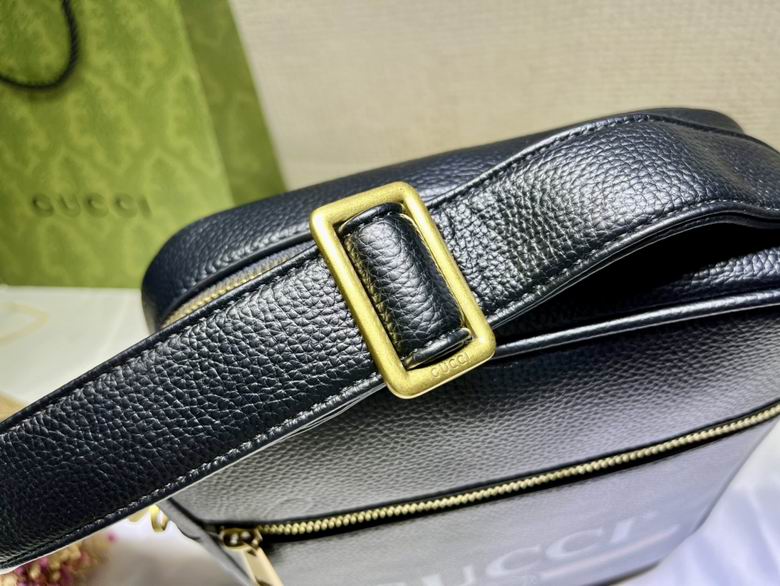 523591 21X25.5X8cm DF 3色 5