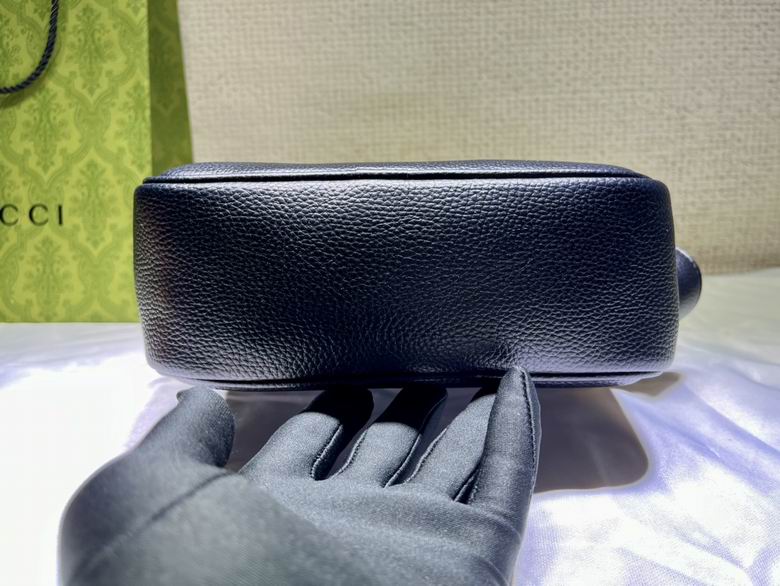 523591 21X25.5X8cm DF 3色 6