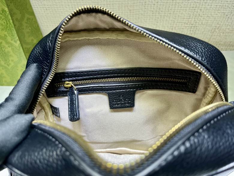 523591 21X25.5X8cm DF 3色 9