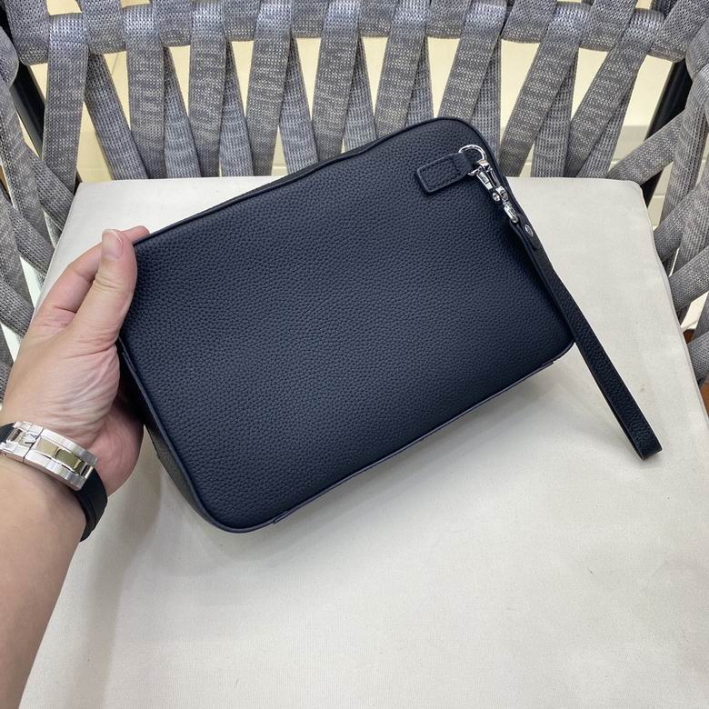 5236-5 27X19X8cm XM 1_ (2)