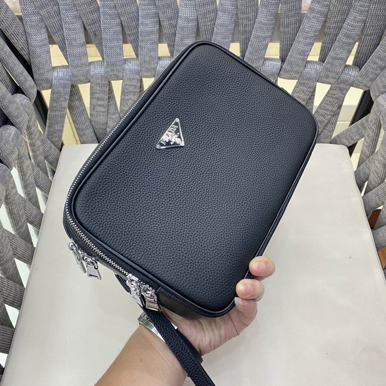 5236-5 27X19X8cm XM 1_ (4)