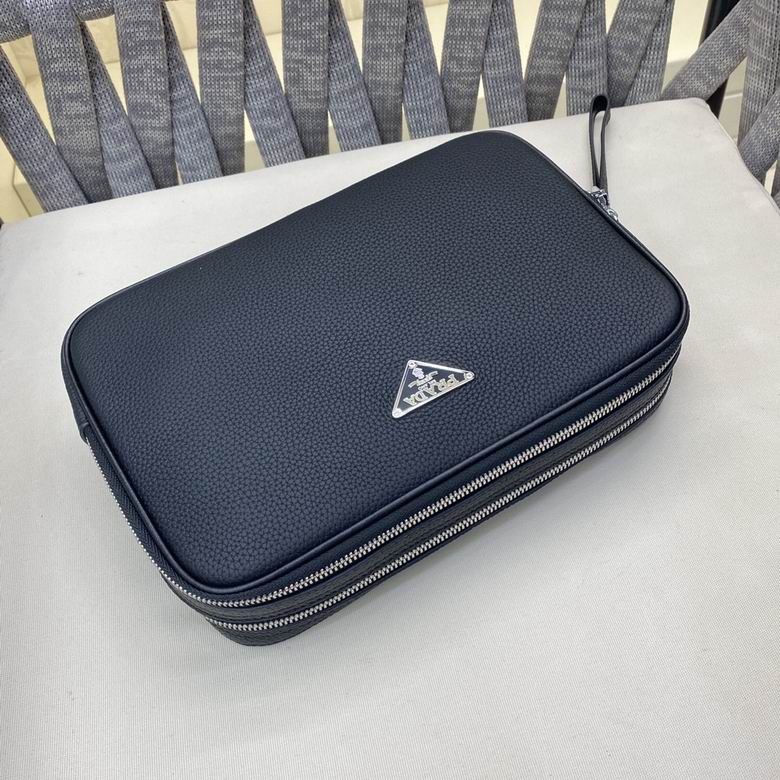 5236-5 27X19X8cm XM 1_ (5)