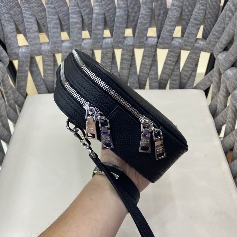 5236-5 27X19X8cm XM 1_ (6)