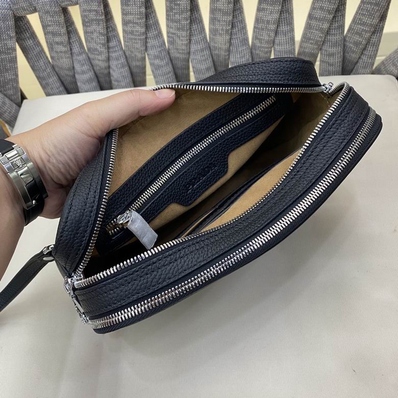 5236-5 27X19X8cm XM 1_ (9)