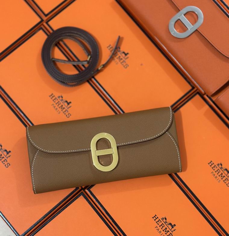 526 11X9.2X2.2cm YG 1 (1)