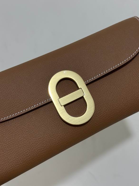 526 11X9.2X2.2cm YG 1 (2)