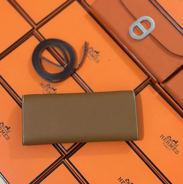 526 11X9.2X2.2cm YG 1 (3)