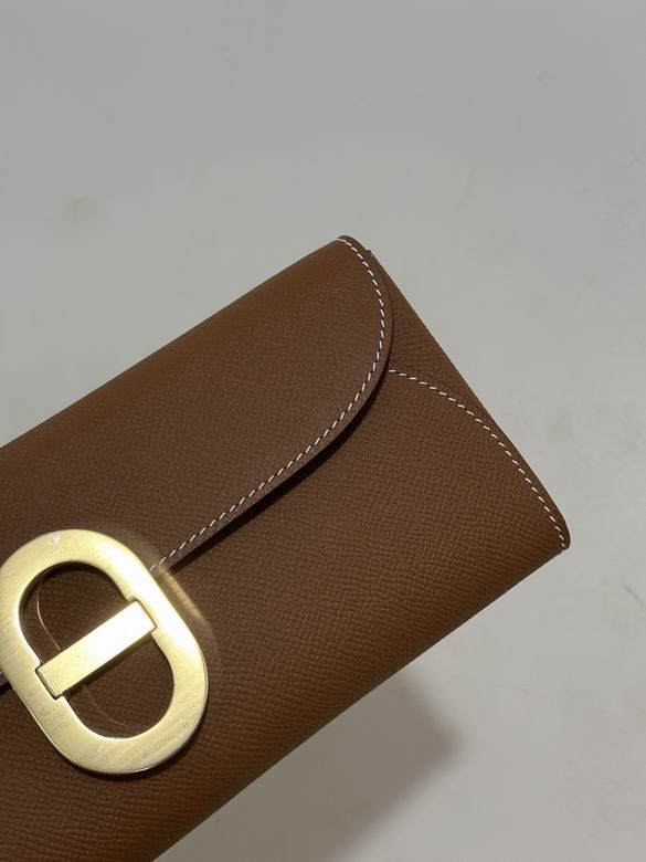 526 11X9.2X2.2cm YG 1 (4)