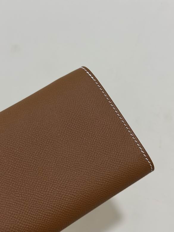 526 11X9.2X2.2cm YG 1 (5)