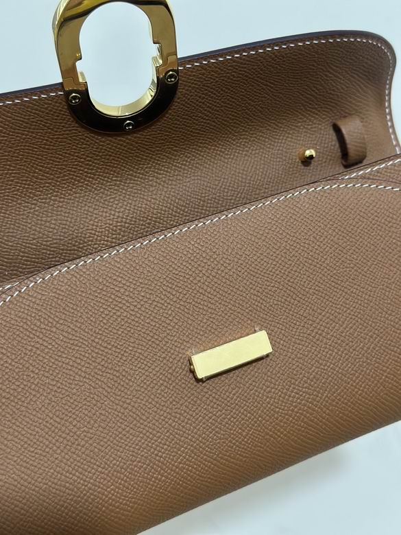 526 11X9.2X2.2cm YG 1 (6)