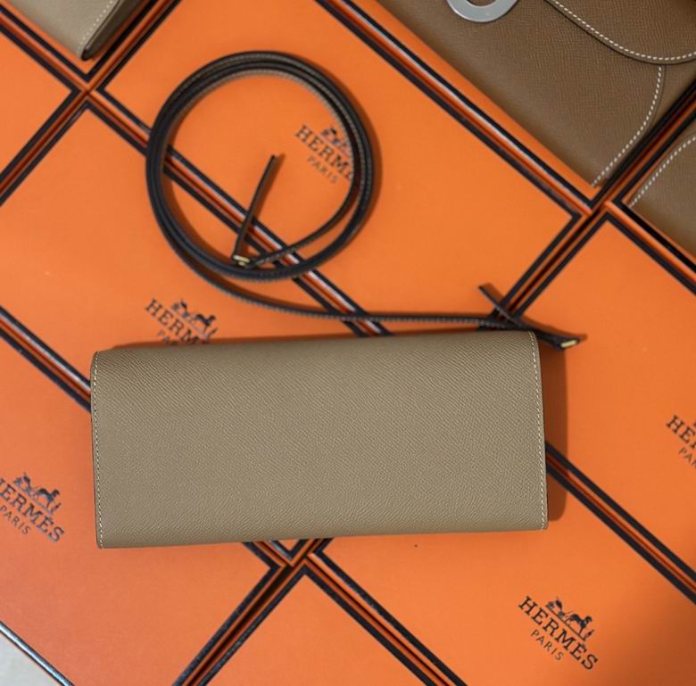 526 11X9.2X2.2cm YG 2 (2)