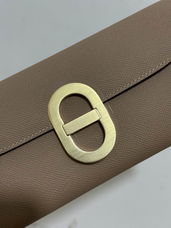 526 11X9.2X2.2cm YG 2 (3)