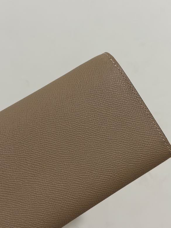 526 11X9.2X2.2cm YG 2 (5)