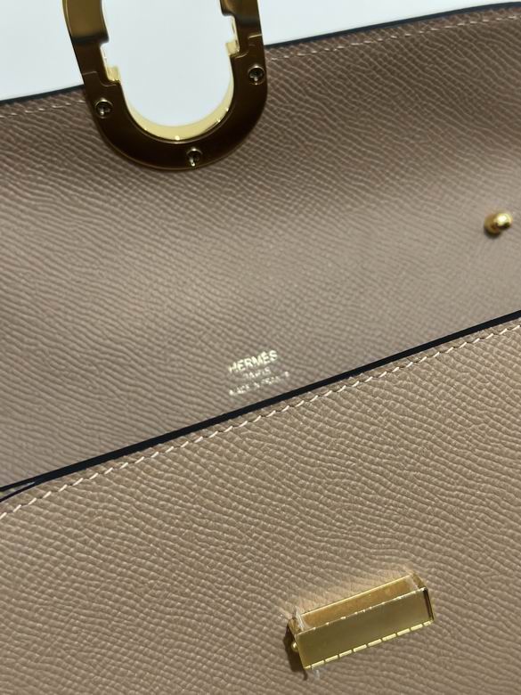 526 11X9.2X2.2cm YG 2 (6)