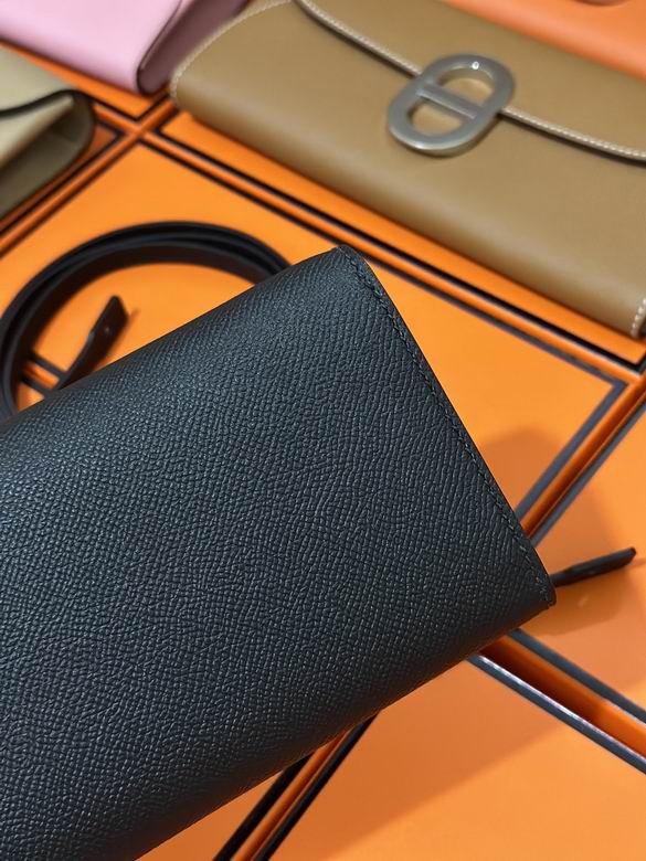 526 11X9.2X2.2cm YG 3 (5)