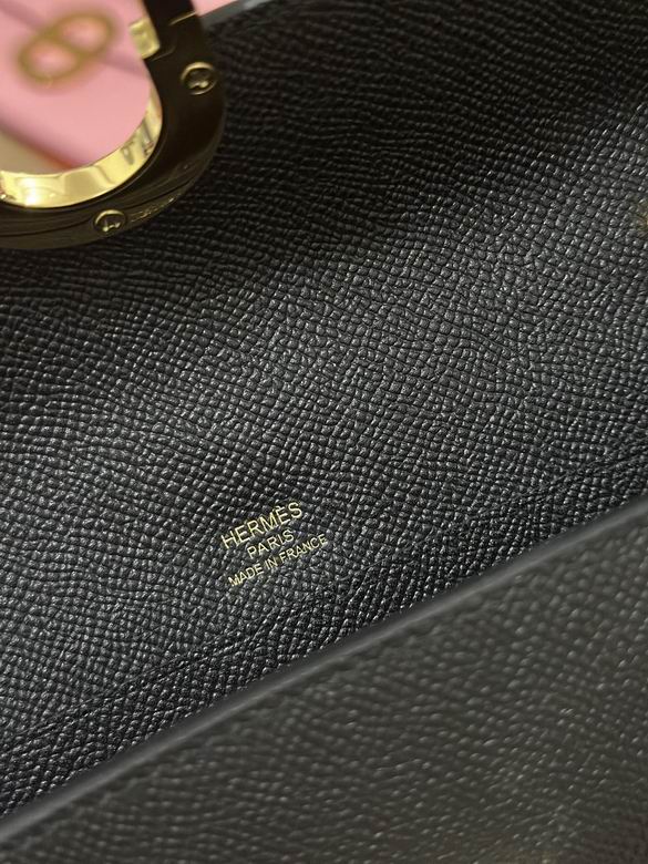 526 11X9.2X2.2cm YG 3 (6)