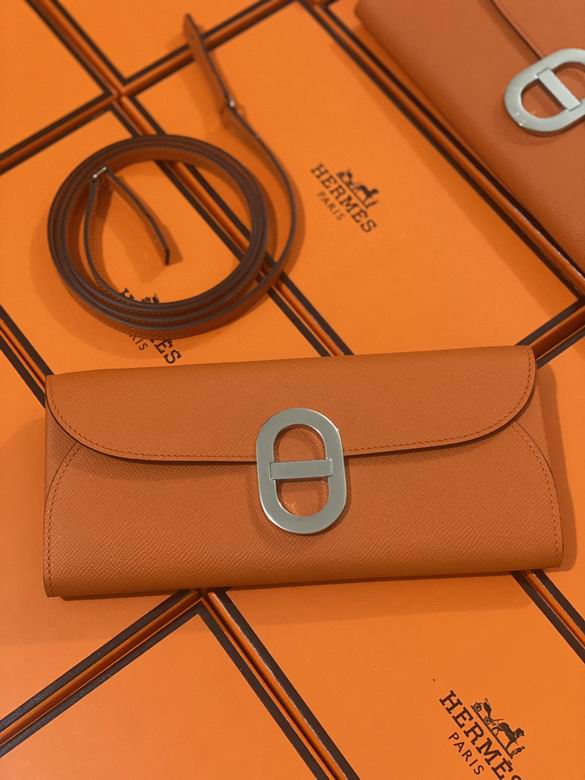 526 11X9.2X2.2cm YG 4 (1)