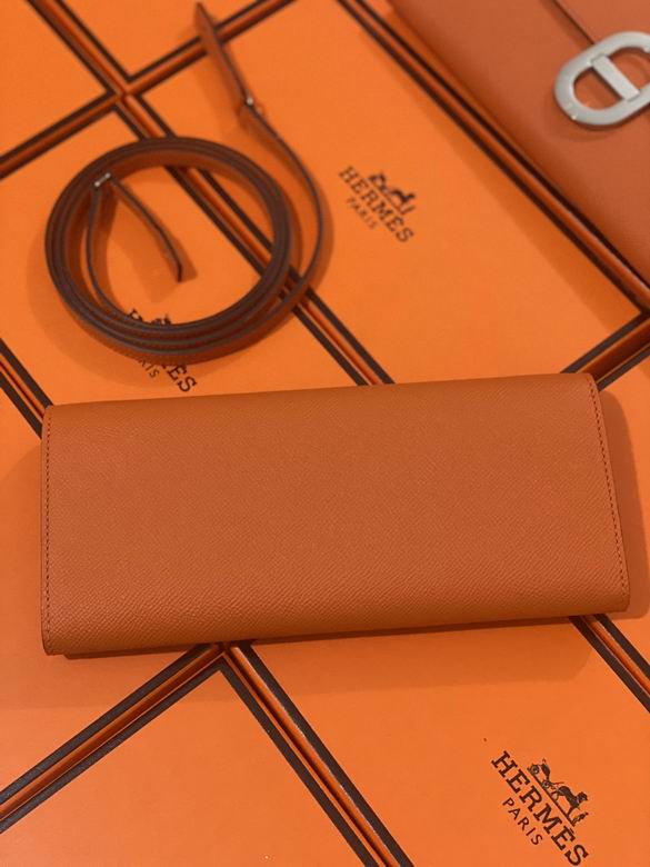 526 11X9.2X2.2cm YG 4 (2)