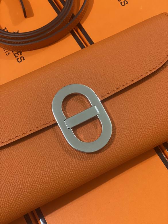 526 11X9.2X2.2cm YG 4 (3)