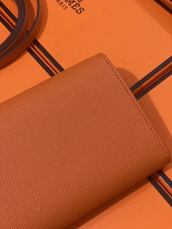 526 11X9.2X2.2cm YG 4 (5)