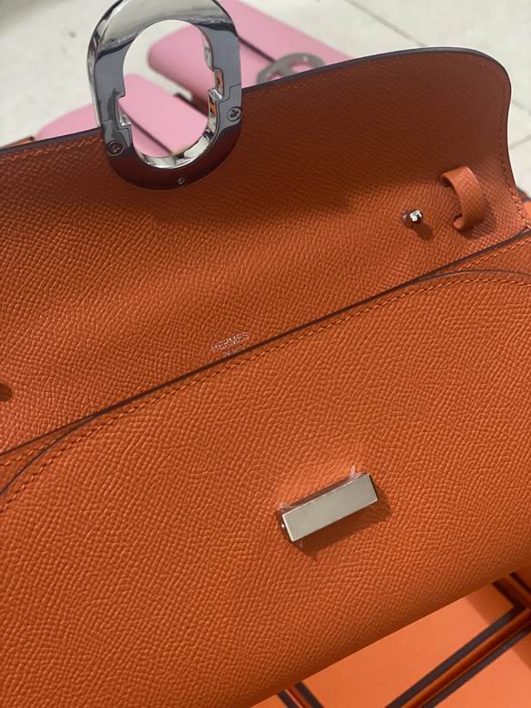 526 11X9.2X2.2cm YG 4 (6)