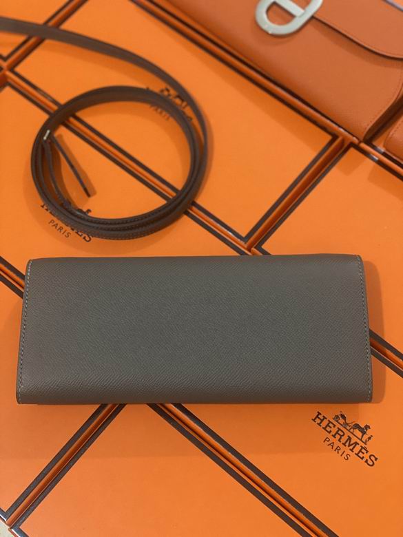 526 11X9.2X2.2cm YG 5 (2)