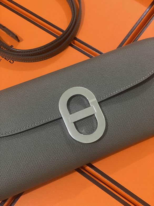 526 11X9.2X2.2cm YG 5 (3)