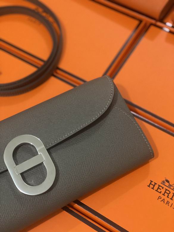 526 11X9.2X2.2cm YG 5 (4)