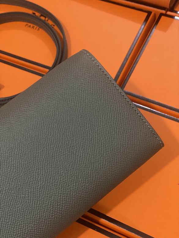 526 11X9.2X2.2cm YG 5 (5)