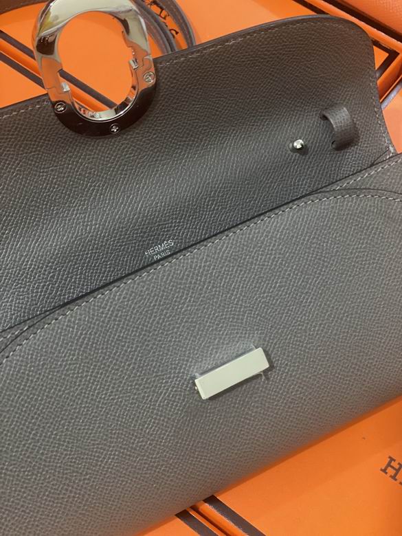 526 11X9.2X2.2cm YG 5 (6)